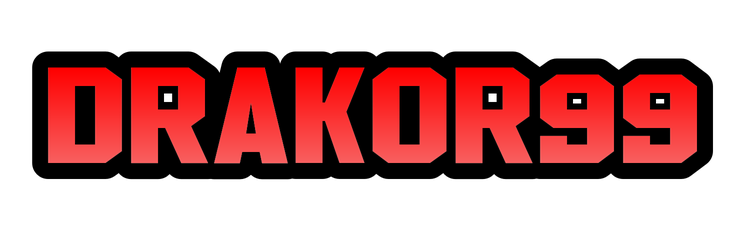 DRAKOR99
